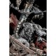Nightwing - Samurai 1/4 Premium Collectibles Statue Nightwing - Samurai 1/4 Premium Collectibles Statue