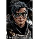 Nightwing - Samurai 1/4 Premium Collectibles Statue Nightwing - Samurai 1/4 Premium Collectibles Statue