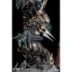 Nightwing - Samurai 1/4 Premium Collectibles Statue Nightwing - Samurai 1/4 Premium Collectibles Statue