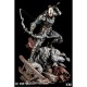 Nightwing - Samurai 1/4 Premium Collectibles Statue Nightwing - Samurai 1/4 Premium Collectibles Statue