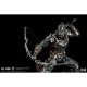 Nightwing - Samurai 1/4 Premium Collectibles Statue Nightwing - Samurai 1/4 Premium Collectibles Statue