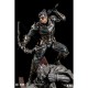 Nightwing - Samurai 1/4 Premium Collectibles Statue Nightwing - Samurai 1/4 Premium Collectibles Statue
