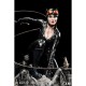 Catwoman - Rebirth 1/6 Premium Collectibles Statue