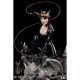 Catwoman - Rebirth 1/6 Premium Collectibles Statue