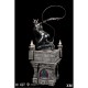 Catwoman - Rebirth 1/6 Premium Collectibles Statue