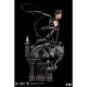 Catwoman - Rebirth 1/6 Premium Collectibles Statue