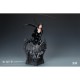 Catwoman - Rebirth 1/6 Premium Collectibles Statue