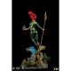 Mera 1/6 Premium Collectibles Statue