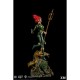 Mera 1/6 Premium Collectibles Statue