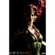 Mera 1/6 Premium Collectibles Statue