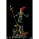 Mera 1/6 Premium Collectibles Statue