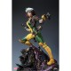 Rogue 1/4 Premium Collectibles Statue