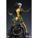 Rogue 1/4 Premium Collectibles Statue