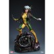 Rogue 1/4 Premium Collectibles Statue