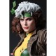 Rogue 1/4 Premium Collectibles Statue