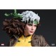 Rogue 1/4 Premium Collectibles Statue