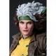 Rogue 1/4 Premium Collectibles Statue