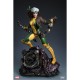 Rogue 1/4 Premium Collectibles Statue