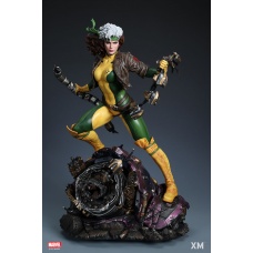 Rogue 1/4 Premium Collectibles Statue