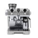 De'Longhi La Specialista Maestro EC 9885.M De'Longhi La Specialista Maestro EC 9885.M