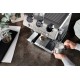 De'Longhi La Specialista Maestro EC 9885.M De'Longhi La Specialista Maestro EC 9885.M