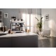 De'Longhi La Specialista Maestro EC 9885.M De'Longhi La Specialista Maestro EC 9885.M