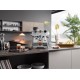 De'Longhi La Specialista Maestro EC 9885.M De'Longhi La Specialista Maestro EC 9885.M