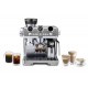 De'Longhi La Specialista Maestro EC 9885.M De'Longhi La Specialista Maestro EC 9885.M