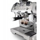 De'Longhi La Specialista Maestro EC 9885.M De'Longhi La Specialista Maestro EC 9885.M