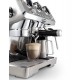 De'Longhi La Specialista Maestro EC 9885.M De'Longhi La Specialista Maestro EC 9885.M
