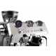 De'Longhi La Specialista Maestro EC 9885.M De'Longhi La Specialista Maestro EC 9885.M