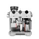 De'Longhi La Specialista Maestro EC 9885.M De'Longhi La Specialista Maestro EC 9885.M