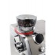 De'Longhi La Specialista Maestro EC 9885.M De'Longhi La Specialista Maestro EC 9885.M