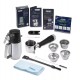De'Longhi La Specialista Maestro EC 9885.M De'Longhi La Specialista Maestro EC 9885.M