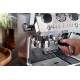 De'Longhi La Specialista Maestro EC 9885.M De'Longhi La Specialista Maestro EC 9885.M