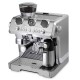 De'Longhi La Specialista Maestro EC 9885.M De'Longhi La Specialista Maestro EC 9885.M