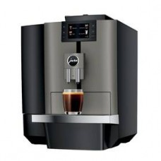 JURA X4 15544, černý