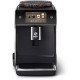 Saeco GranAroma Deluxe SM6680