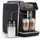Saeco GranAroma Deluxe SM6680