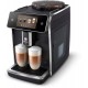 Saeco GranAroma Deluxe SM6680