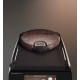 Saeco GranAroma Deluxe SM6680