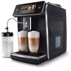 Saeco GranAroma Deluxe SM6680