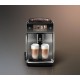 Saeco GranAroma Deluxe SM6680