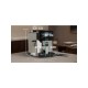 Siemens EQ900 TQ927E03 nerez