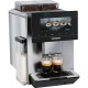Siemens EQ900 TQ927E03 nerez