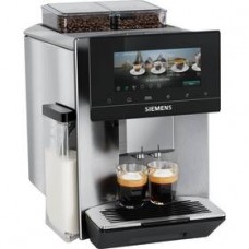 Siemens EQ900 TQ927E03 nerez Siemens EQ900 TQ927E03 nerez