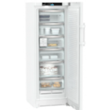 Liebherr Prime FNb 505i 995022351