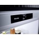 Miele KFN 7785 D