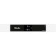 Miele KFN 7785 D