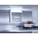 Miele KFN 7785 D